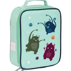 A Little Lovely Cool Bag Monsters