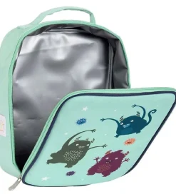 A Little Lovely Cool Bag Monsters