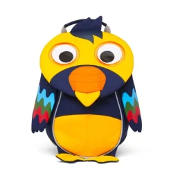 Affenzahn Lille Rygsaek, Tucan