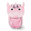 Affenzahn Lille Rygsaek, Unicorn
