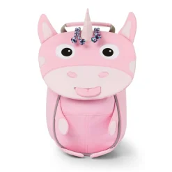 Affenzahn Lille Rygsaek, Unicorn