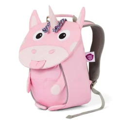 Affenzahn Lille Rygsaek, Unicorn