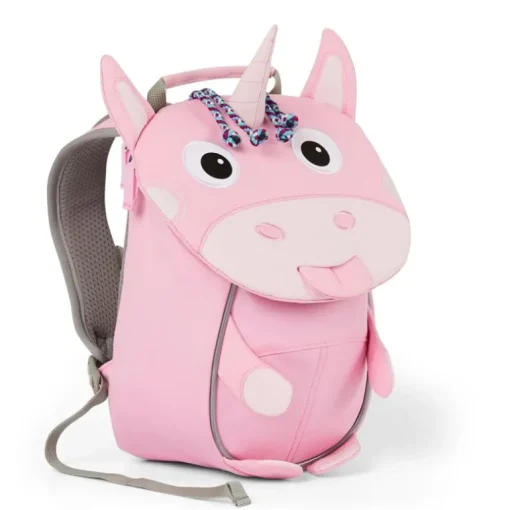 Affenzahn Lille Rygsaek, Unicorn