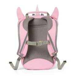 Affenzahn Lille Rygsaek, Unicorn