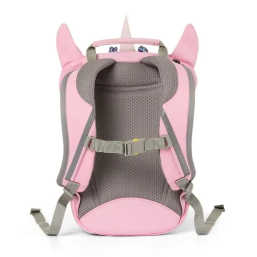 Affenzahn Lille Rygsaek, Unicorn