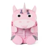 Affenzahn Stor Rygsaek, Unicorn