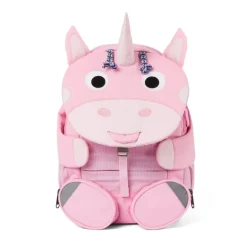 Affenzahn Stor Rygsaek, Unicorn