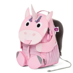 Affenzahn Stor Rygsaek, Unicorn