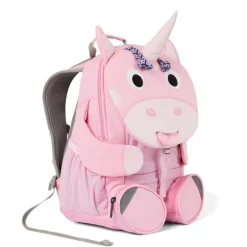 Affenzahn Stor Rygsaek, Unicorn