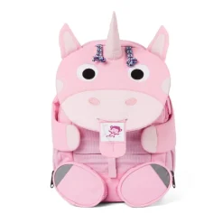 Affenzahn Stor Rygsaek, Unicorn