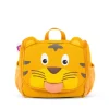 Affenzahn Toilettaske, Tiger