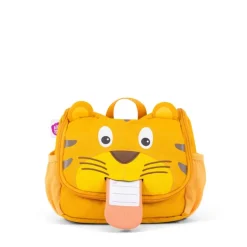 Affenzahn Toilettaske, Tiger