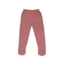 Asi Dukketøj Strømpebukser - Rosa