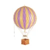 Authentic Models Luftballon 18Cm, Lavender