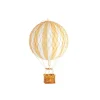 Authentic Models Luftballon 8,5Cm, White