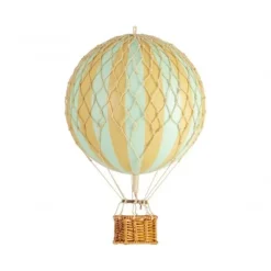 Authentic Models Luftballon 18Cm, Mint