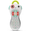 B. Toys Grab & Zap Fjernbetjening