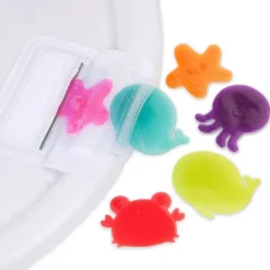 B. Toys Vand Aktivitetsmatte