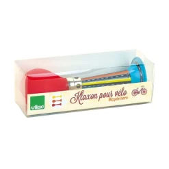 Ba Thorn Vilac | Gor Barnets Cykel Personlig Kob Nu | All About Kids