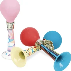 Ba Thorn Vilac | Gor Barnets Cykel Personlig Kob Nu | All About Kids