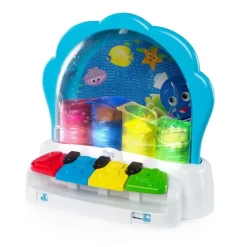 Baby Einstein Pop & Glow Piano