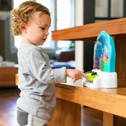 Baby Einstein Pop & Glow Piano