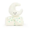 Baby Jellycat Amusables Mane, Nusseklud