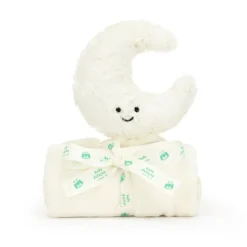 Baby Jellycat Amusables Mane, Nusseklud