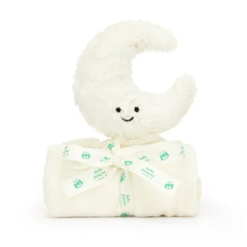 Baby Jellycat Amusables Mane, Nusseklud