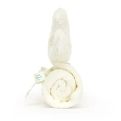 Baby Jellycat Amusables Mane, Nusseklud