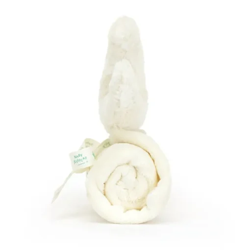Baby Jellycat Amusables Mane, Nusseklud