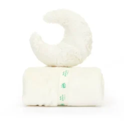 Baby Jellycat Amusables Mane, Nusseklud