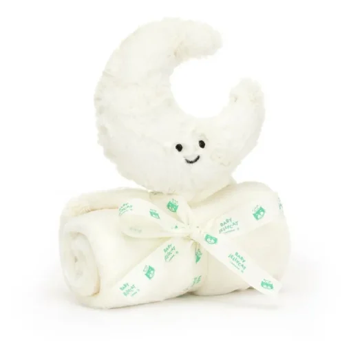 Baby Jellycat Amusables Mane, Nusseklud