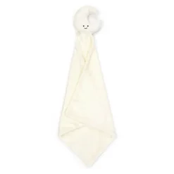 Baby Jellycat Amusables Mane, Nusseklud