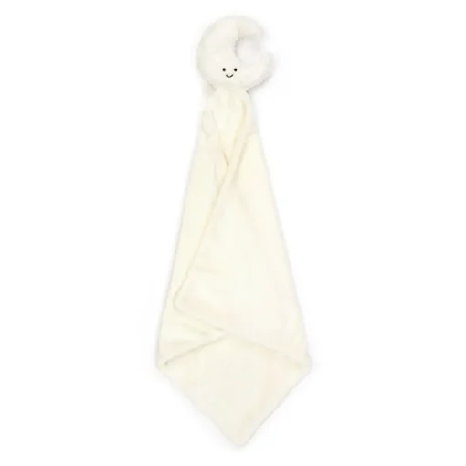 Baby Jellycat Amusables Mane, Nusseklud