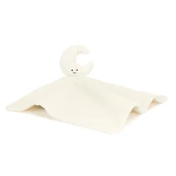 Baby Jellycat Amusables Mane, Nusseklud