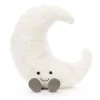 Baby Jellycat Amuseables Mane, 39 Cm