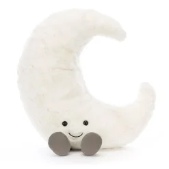 Baby Jellycat Amuseables Mane, 39 Cm