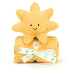 Baby Jellycat Amuseables Sol, Nusseklud