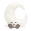 Baby Jellycat Amuseables Mane, 26 Cm