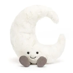 Baby Jellycat Amuseables Mane, 26 Cm