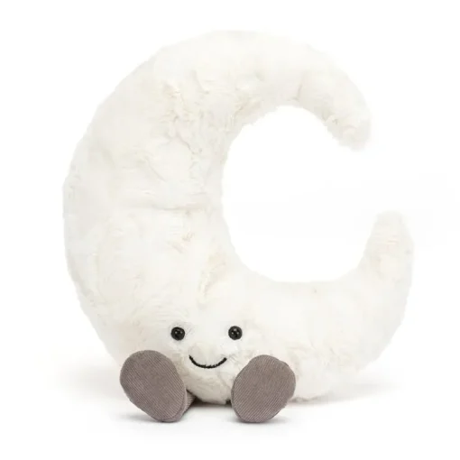 Baby Jellycat Amuseables Mane, 26 Cm