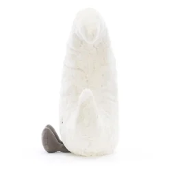 Baby Jellycat Amuseables Mane, 39 Cm