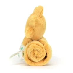 Baby Jellycat Amuseables Sol, Nusseklud