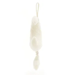 Baby Jellycat Amuseables Mane Spilledase