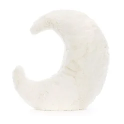 Baby Jellycat Amuseables Mane, 39 Cm