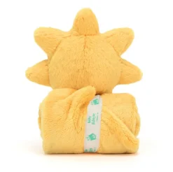 Baby Jellycat Amuseables Sol, Nusseklud