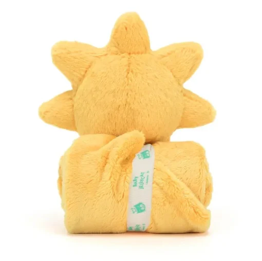 Baby Jellycat Amuseables Sol, Nusseklud