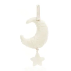 Baby Jellycat Amuseables Mane Spilledase