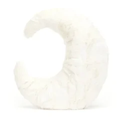 Baby Jellycat Amuseables Mane, 26 Cm